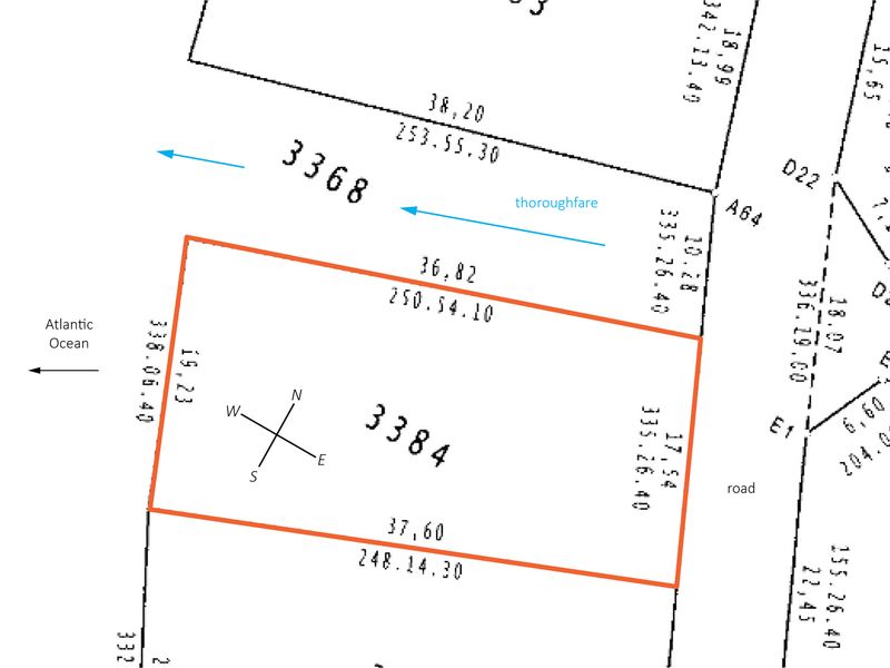 Seafront Serenity - Photo 6