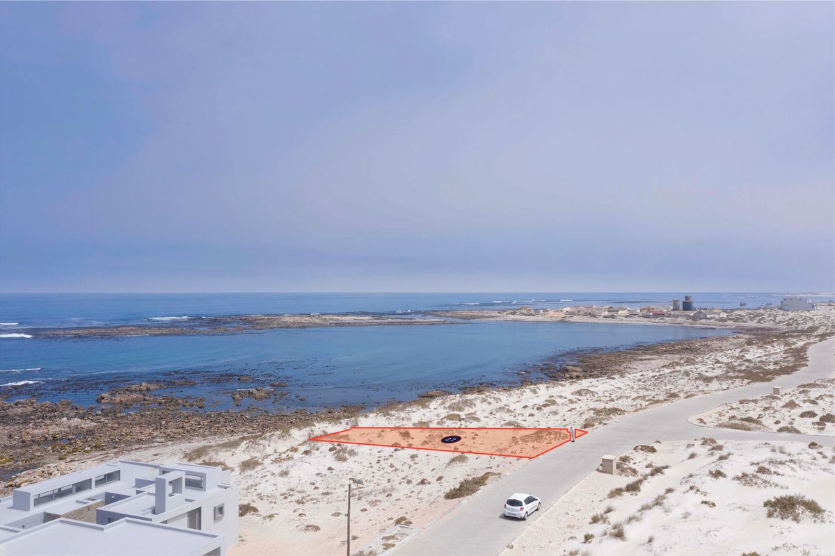 Seafront Serenity - Photo 4