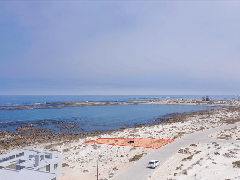 Seafront Serenity - Photo 4