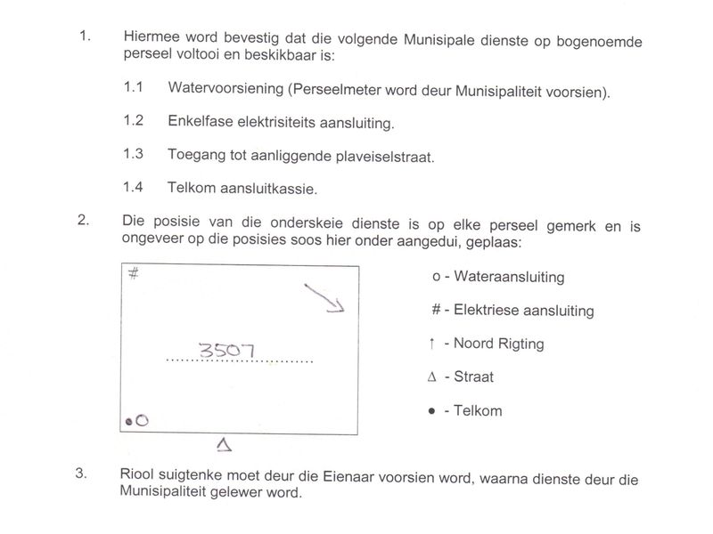 Visionary’s Elevated Vista - Photo 10