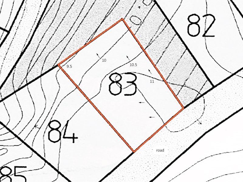 Visionary’s Elevated Vista - Photo 9