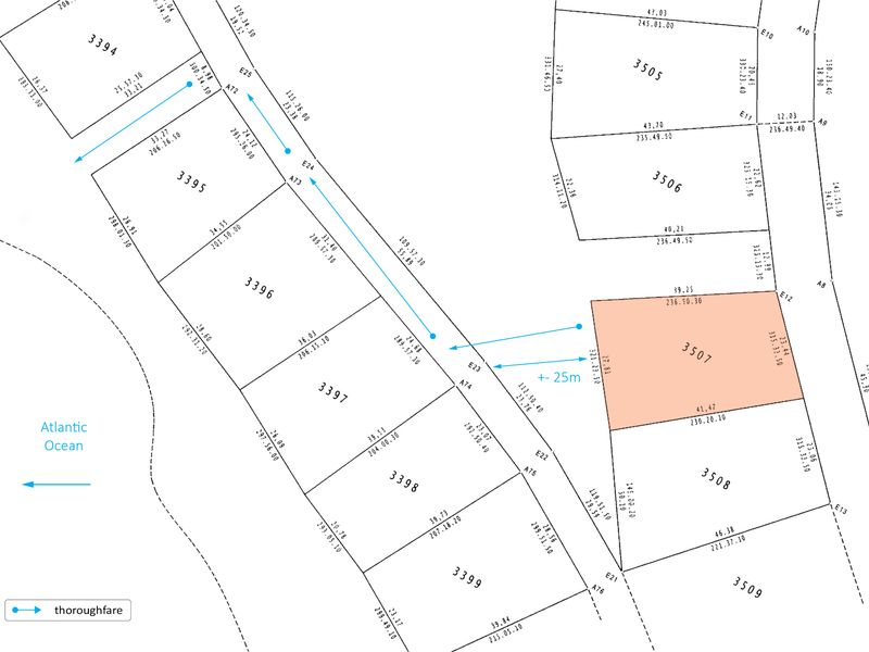 Visionary’s Elevated Vista - Photo 8