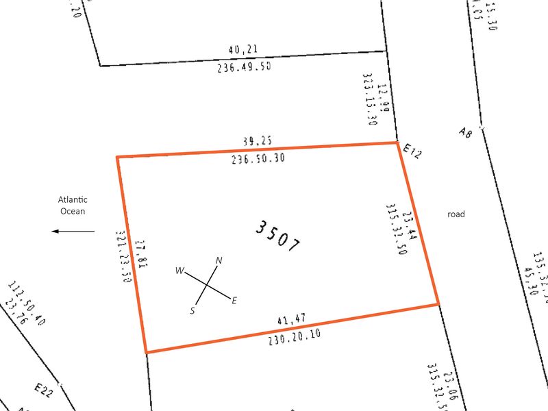 Visionary’s Elevated Vista - Photo 7