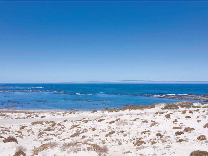 Visionary’s Elevated Vista - Photo 6