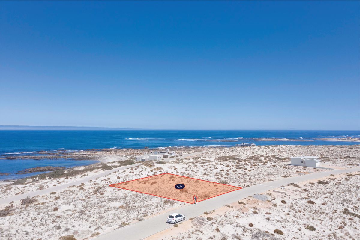 Visionary’s Elevated Vista - Photo 4