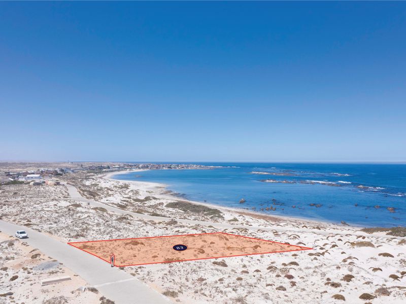 Visionary’s Elevated Vista - Photo 3