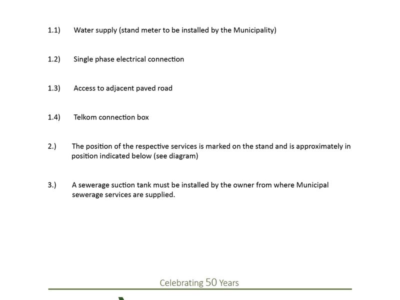 Soaring Views at Owen Bay - Photo 9