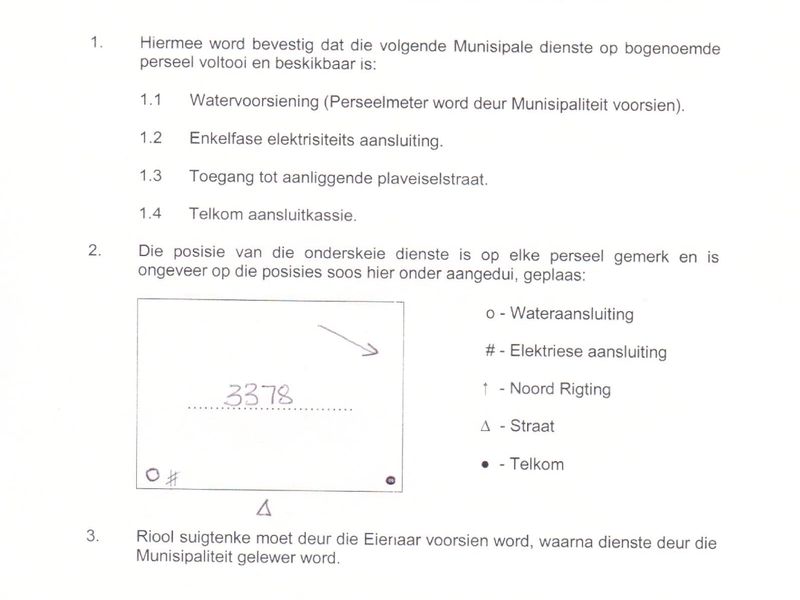 Soaring Views at Owen Bay - Photo 8