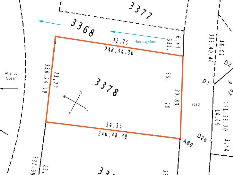Soaring Views at Owen Bay - Photo 6