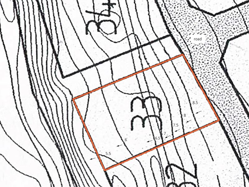 Soaring Views at Owen Bay - Photo 7