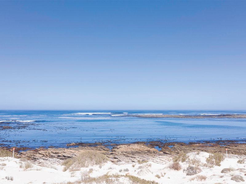 Soaring Views at Owen Bay - Photo 5