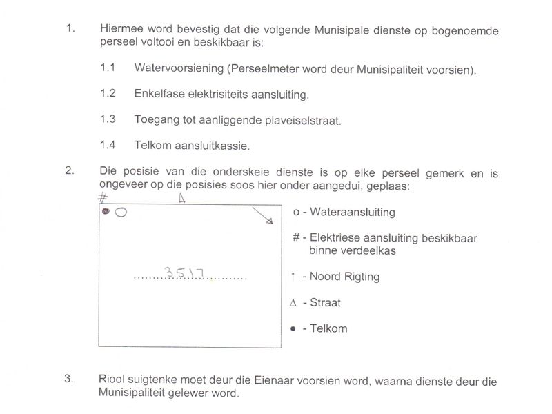 Wave-Watcher’s Wonder - Photo 10