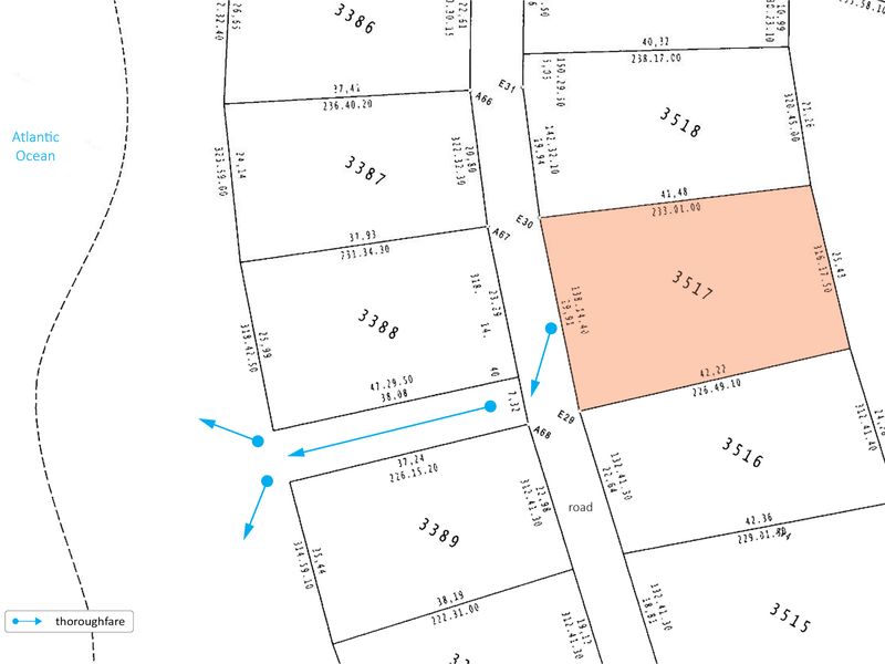 Wave-Watcher’s Wonder - Photo 8