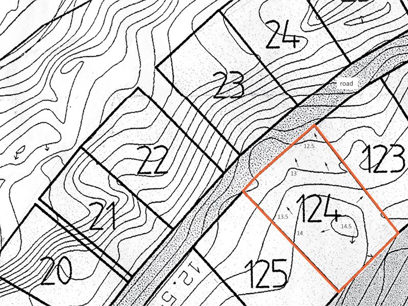 Wave-Watcher’s Wonder - Photo 9