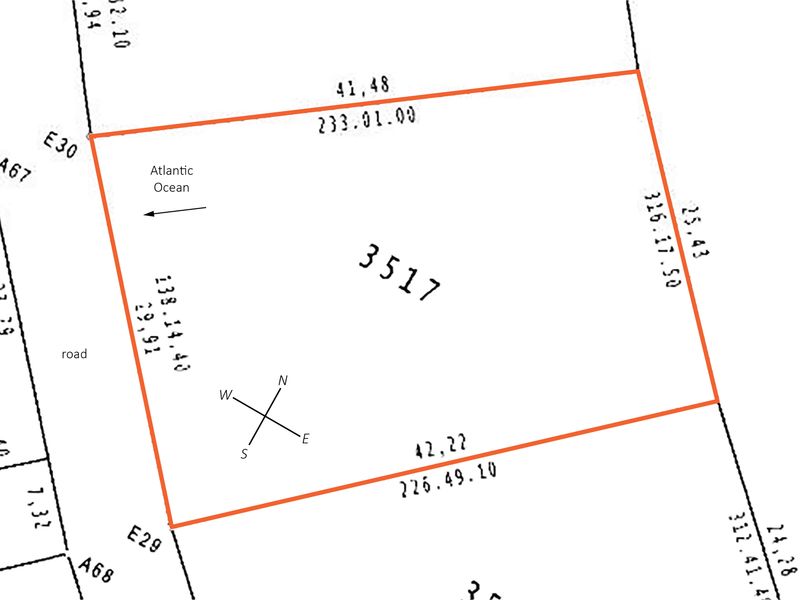 Wave-Watcher’s Wonder - Photo 7