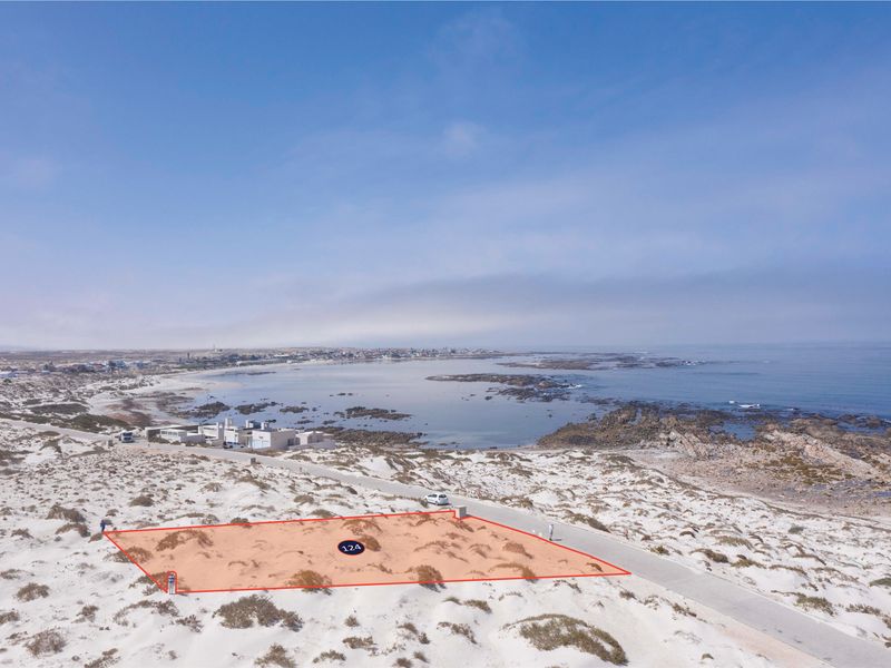 Wave-Watcher’s Wonder - Photo 3