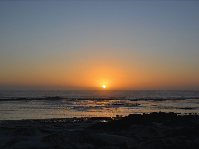 Last Coastal Jewel Available! - Photo 10