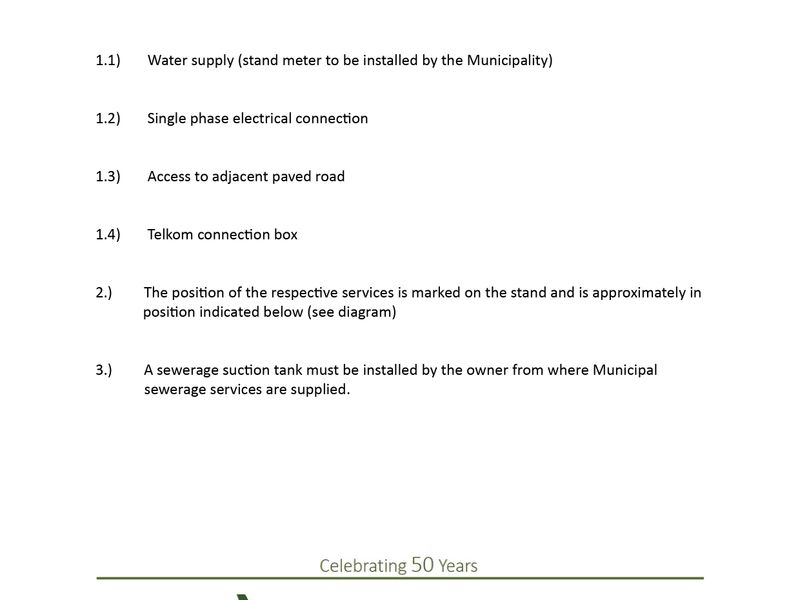 Last Coastal Jewel Available! - Photo 9