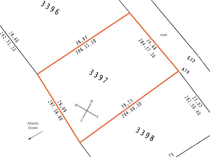 Last Coastal Jewel Available! - Photo 6