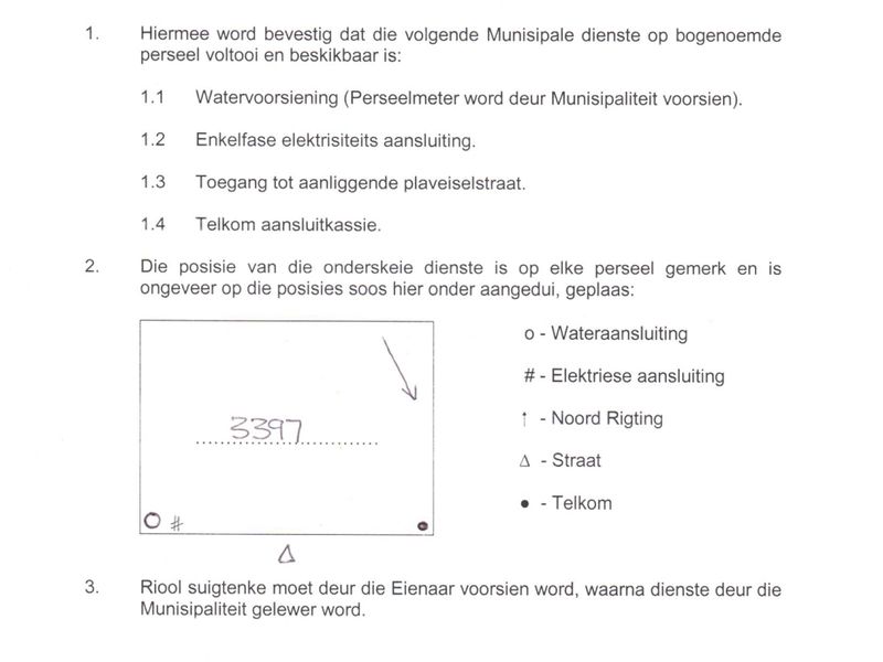 Last Coastal Jewel Available! - Photo 8