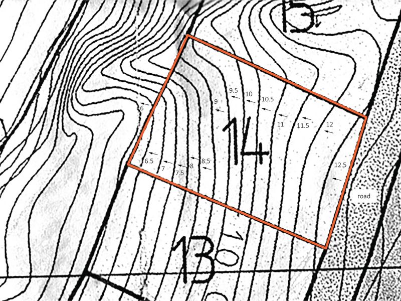 Last Coastal Jewel Available! - Photo 7