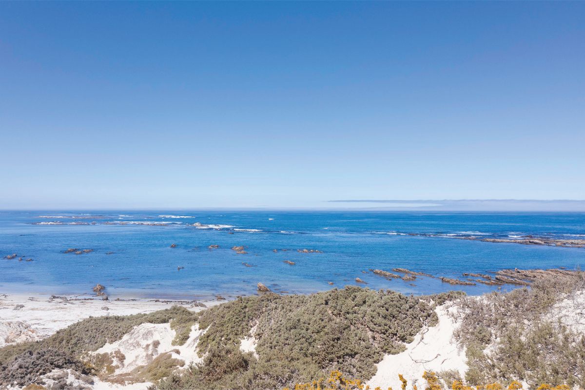 Last Coastal Jewel Available! - Photo 5