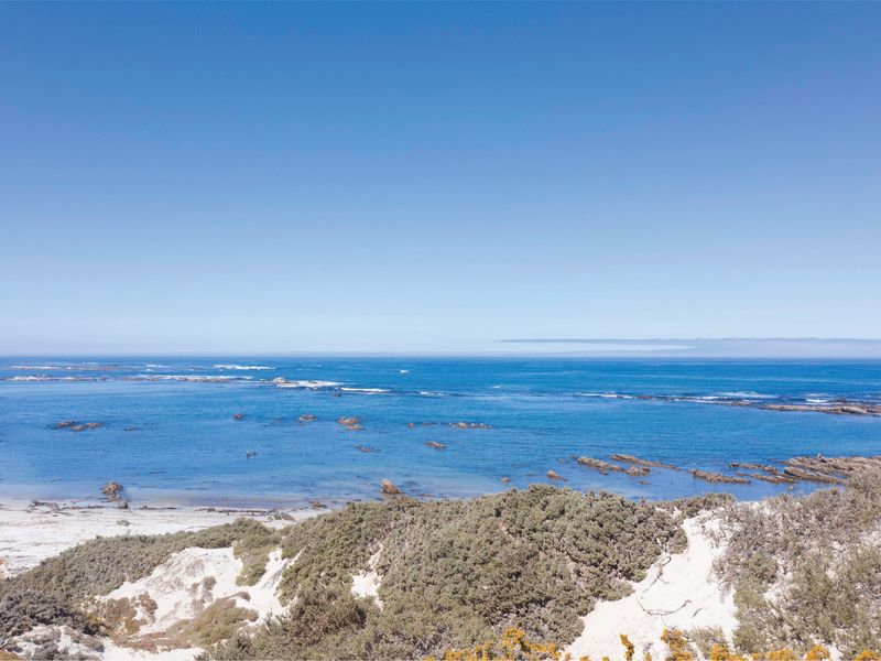 Last Coastal Jewel Available! - Photo 5