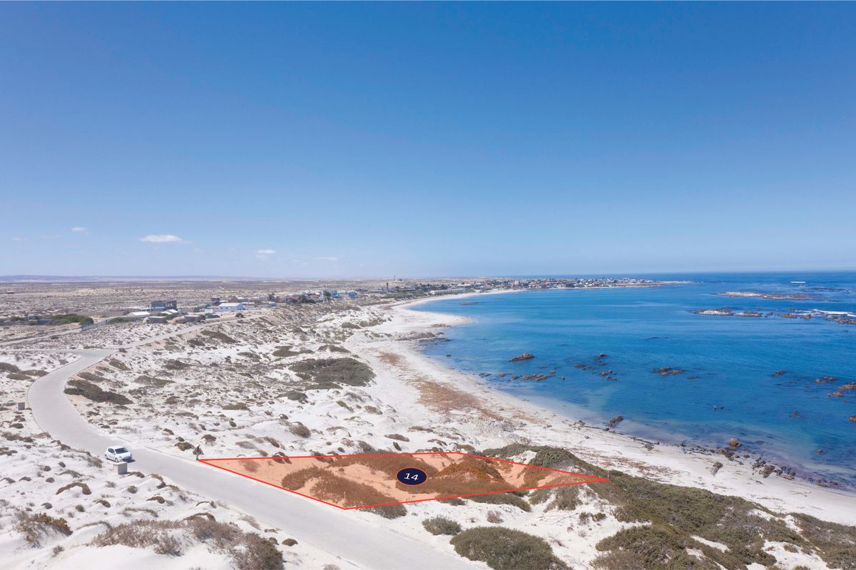 Last Coastal Jewel Available! - Photo 3