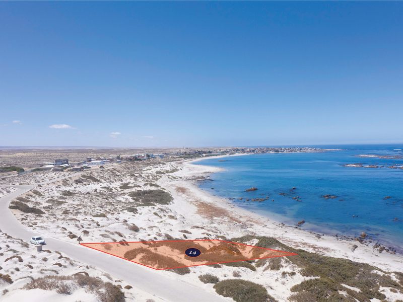 Last Coastal Jewel Available! - Photo 3