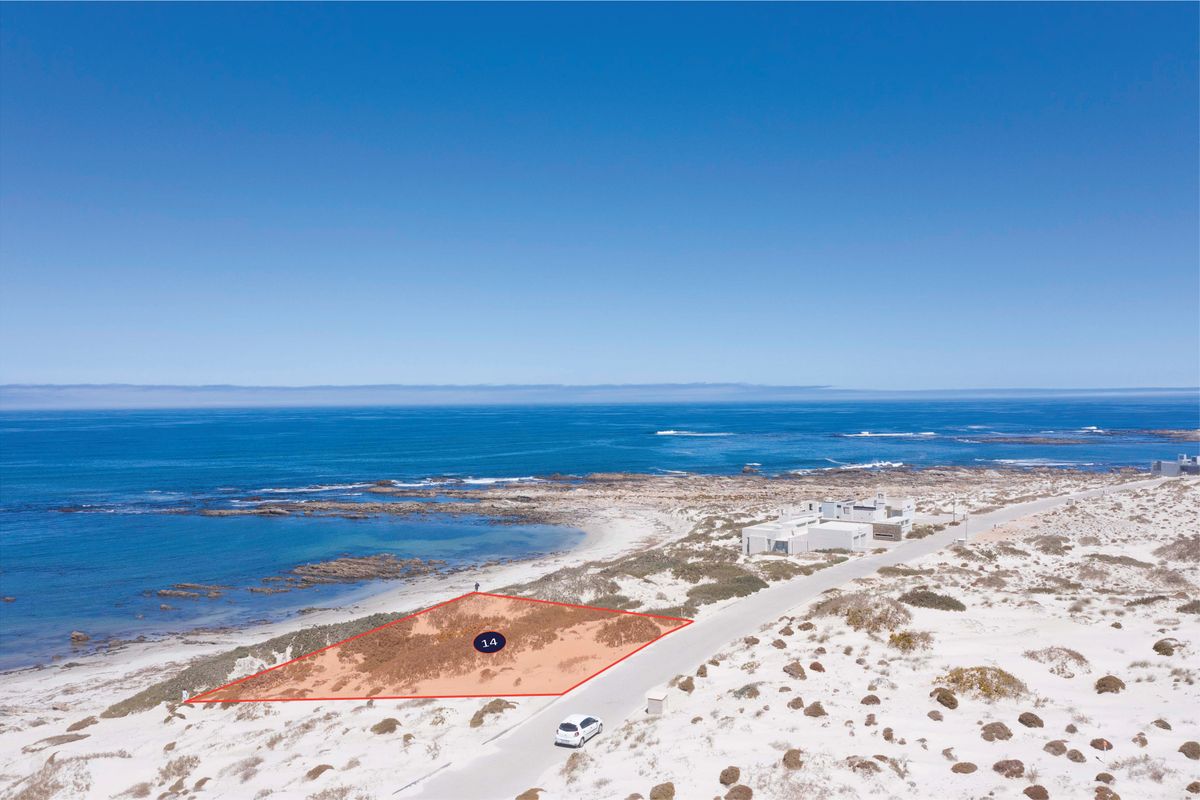 Last Coastal Jewel Available! - Photo 4