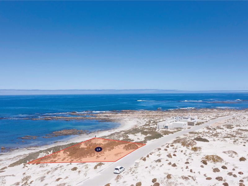 Last Coastal Jewel Available! - Photo 4