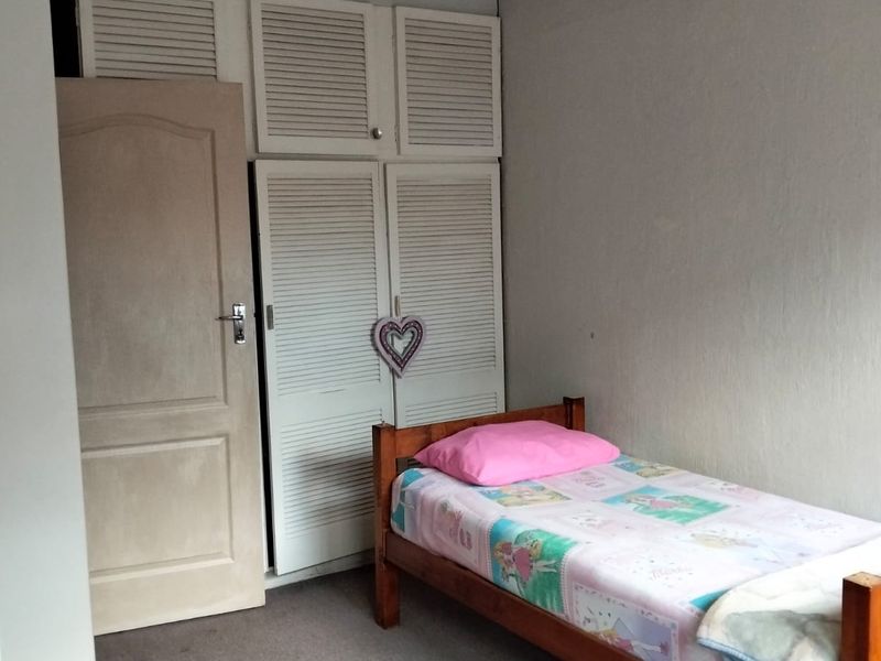 2 Bedroom Apartment to rent - Photo 9