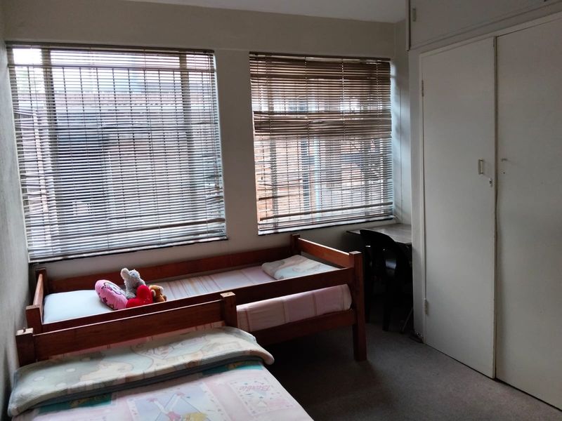 2 Bedroom Apartment to rent - Photo 7