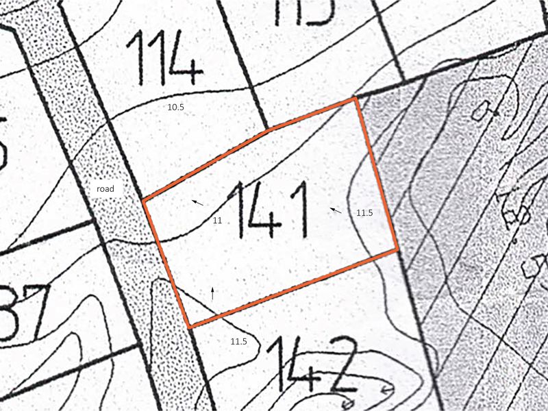 Namaqua Ocean Orchestra - Photo 9