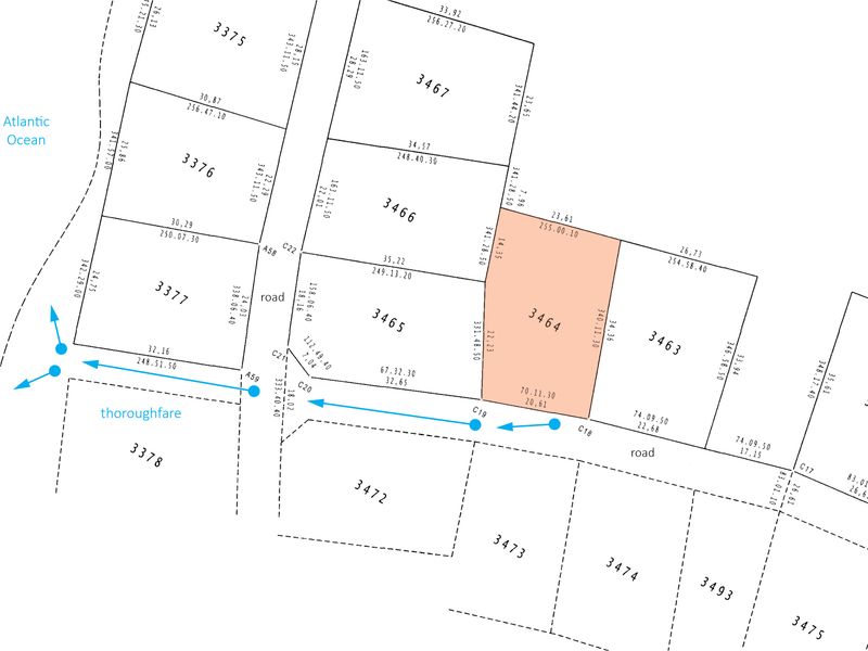 Namaqua Ocean Orchestra - Photo 8