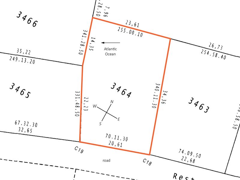 Namaqua Ocean Orchestra - Photo 7