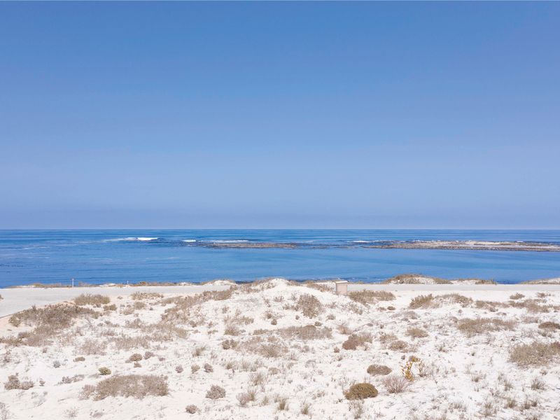 Namaqua Ocean Orchestra - Photo 6