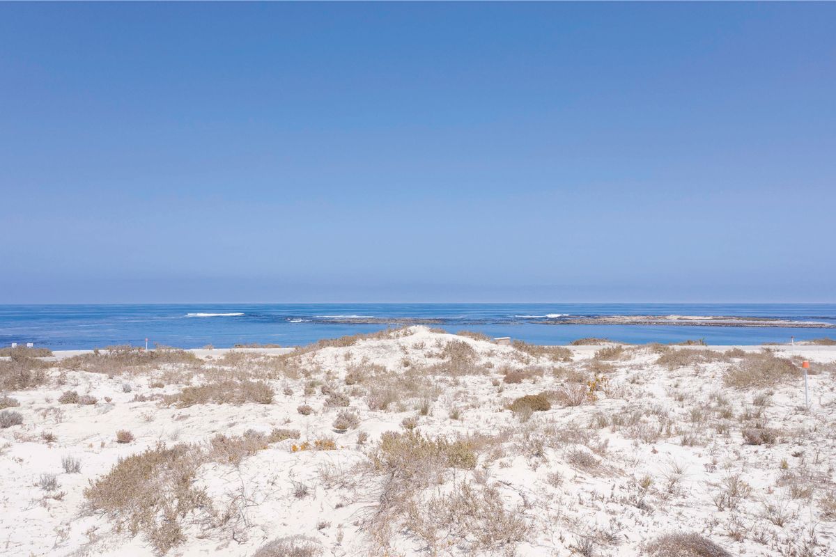 Namaqua Ocean Orchestra - Photo 5