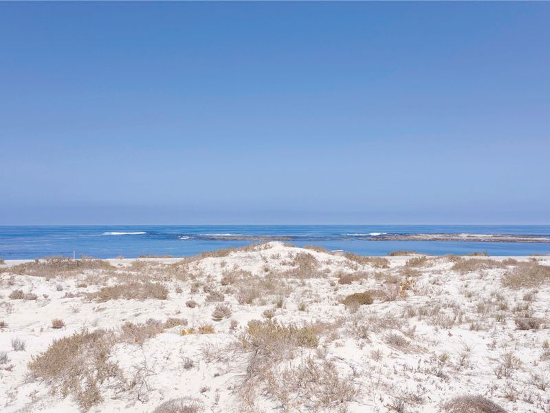 Namaqua Ocean Orchestra - Photo 5