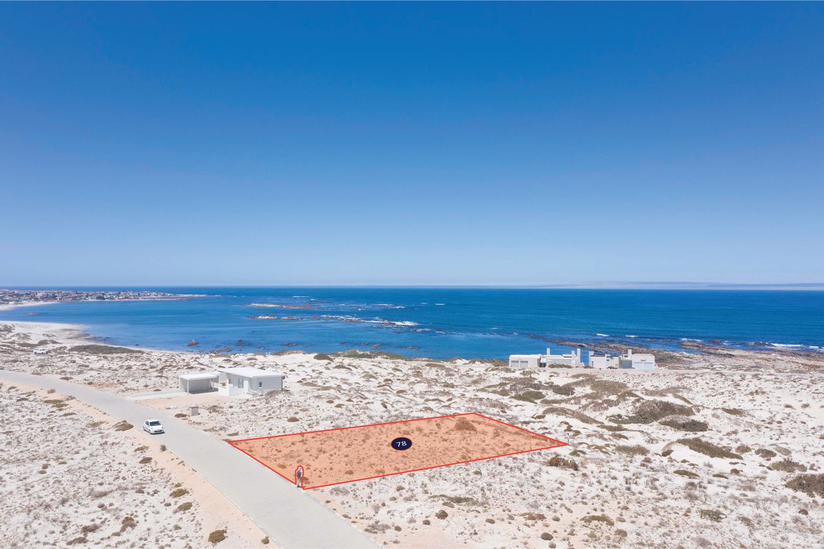 The Shrewd Buyer’s Choice - Photo 3