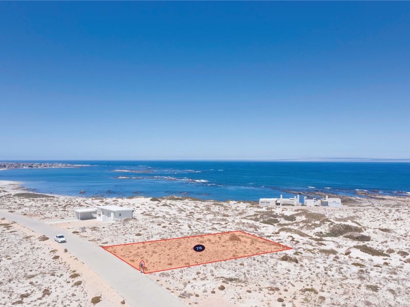 The Shrewd Buyer’s Choice - Photo 3