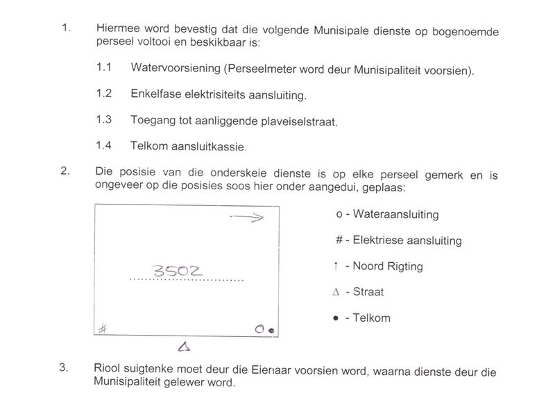 The Shrewd Buyer’s Choice - Photo 10