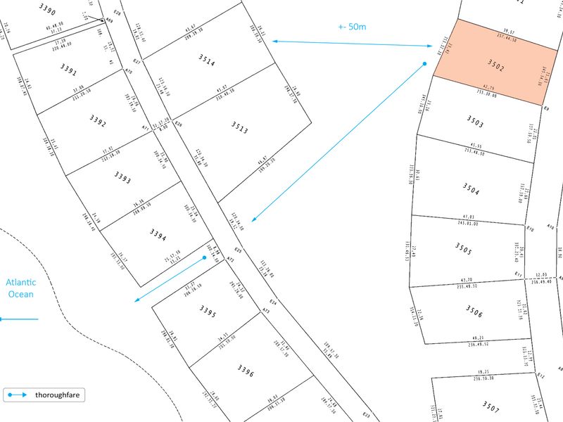 The Shrewd Buyer’s Choice - Photo 8