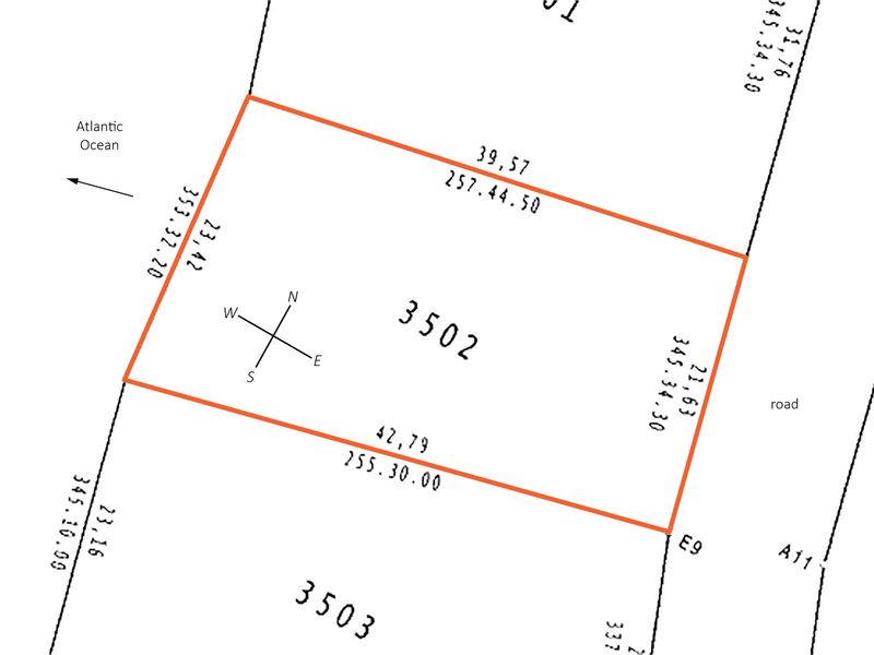 The Shrewd Buyer’s Choice - Photo 7