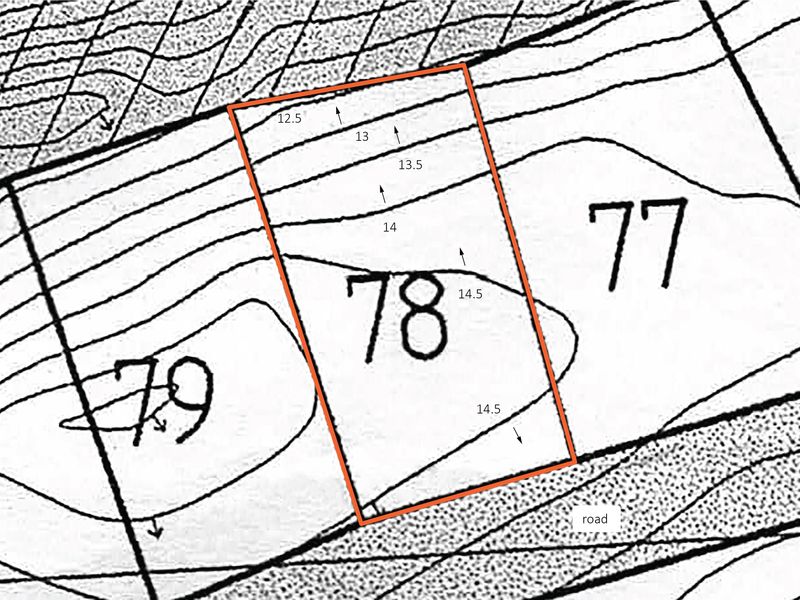 The Shrewd Buyer’s Choice - Photo 9