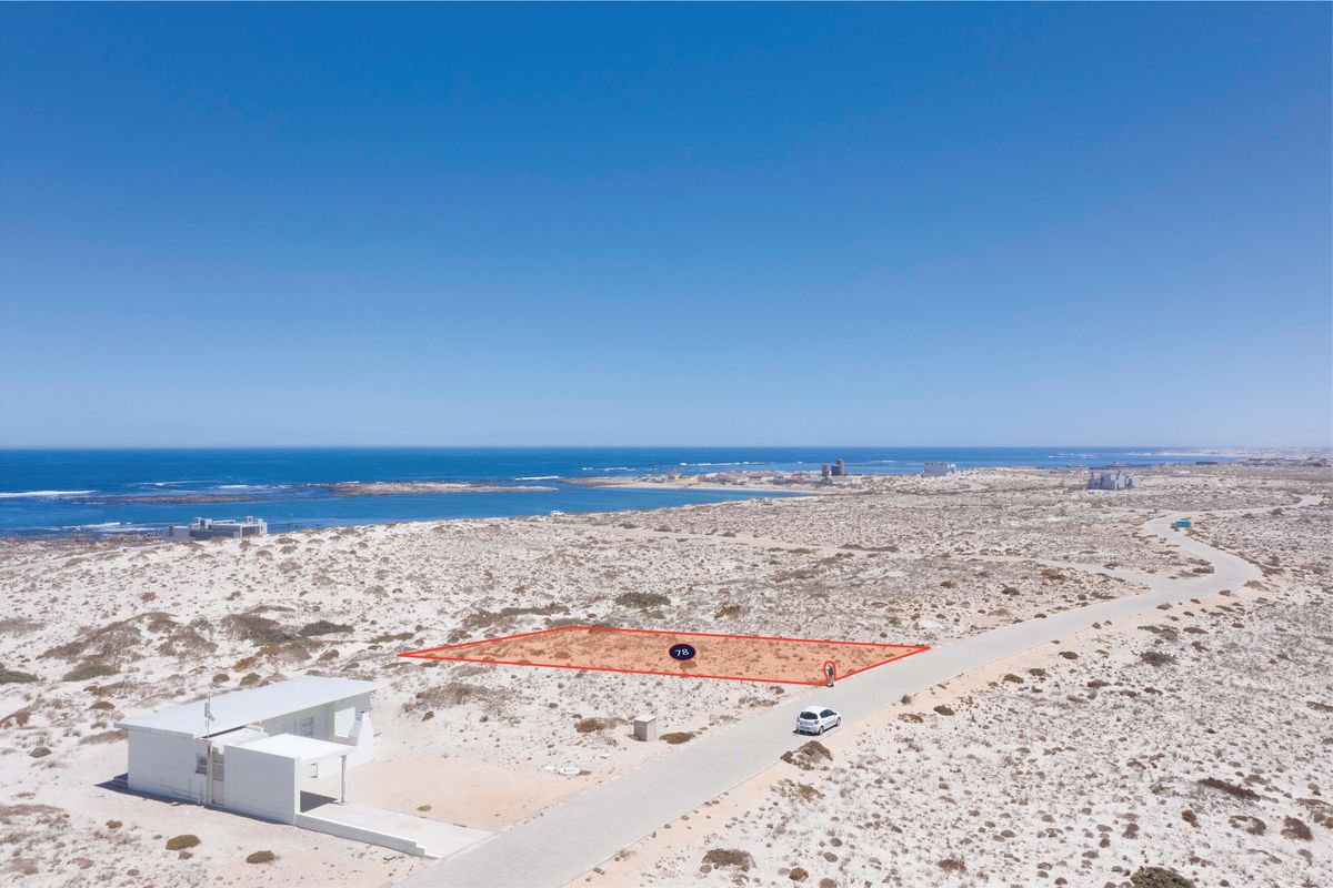 The Shrewd Buyer’s Choice - Photo 4