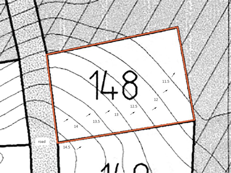 Harbour Haven - Photo 9