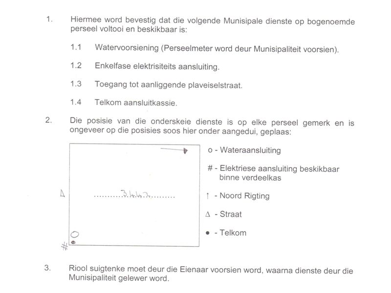 Harbour Haven - Photo 10