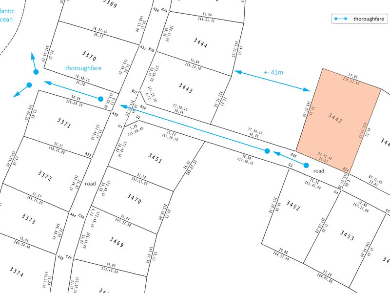 Harbour Haven - Photo 8