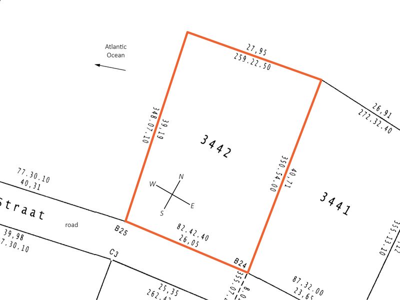 Harbour Haven - Photo 7